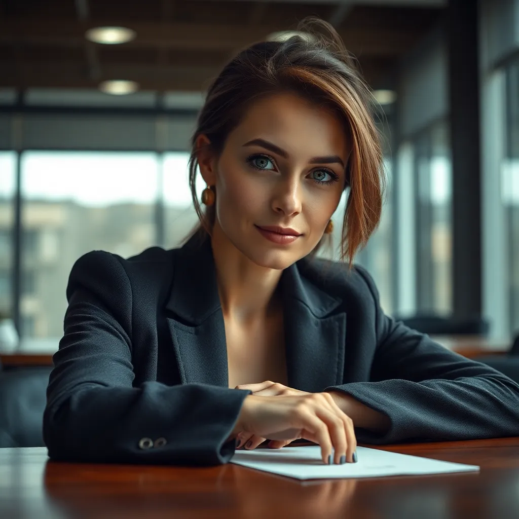 Katarzyna Lewandowska